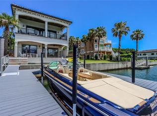 224 Harbor Village Point N, Palm Coast, FL 32137