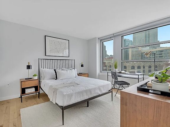 4th image of 60 Duffield St APT 7E