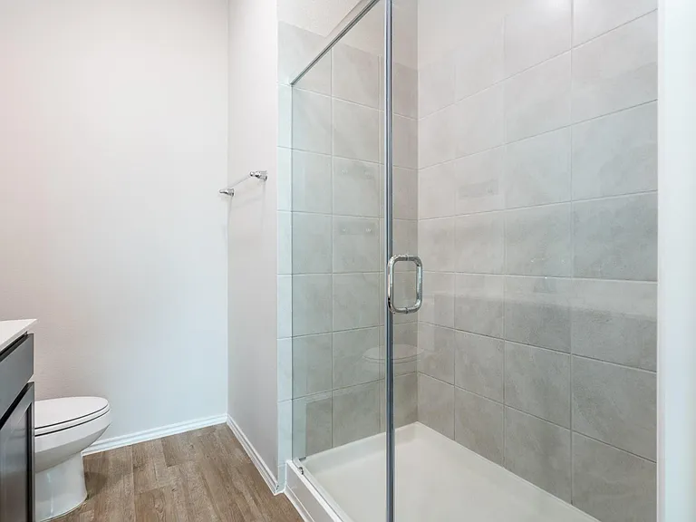 21651 Buttonsage Ln — Photo 14