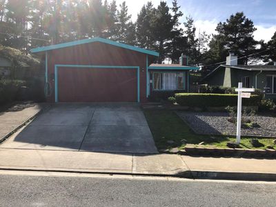 752 Edgemar Ave, Pacifica, CA, 94044