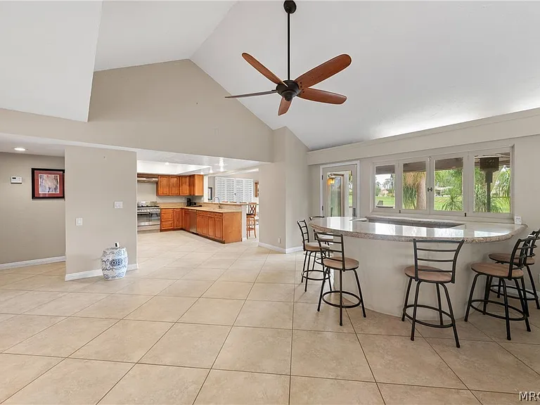 79090 Barwick Pl — Photo 10