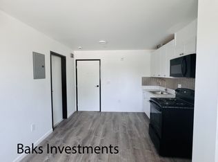 11460 Killion St #11421313, North Hollywood, CA 91601