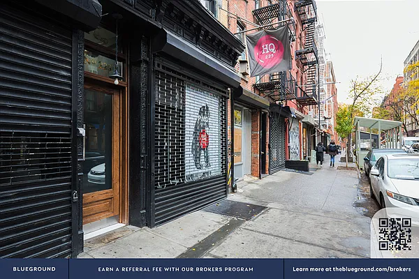 Rented by The Blueground | media 1