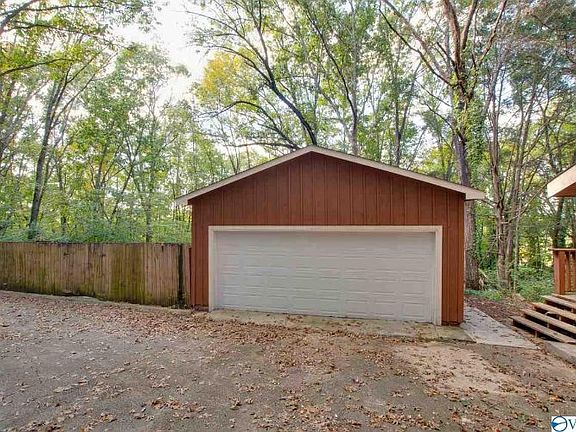 8020 Tea Garden Rd SE, Huntsville, AL 35802 | MLS #1155445 ...
