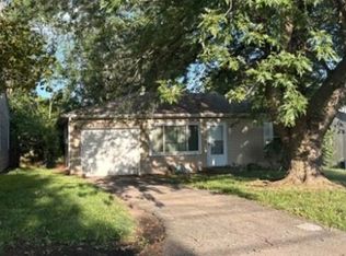 2213 S 39th St, Kansas City, KS 66106