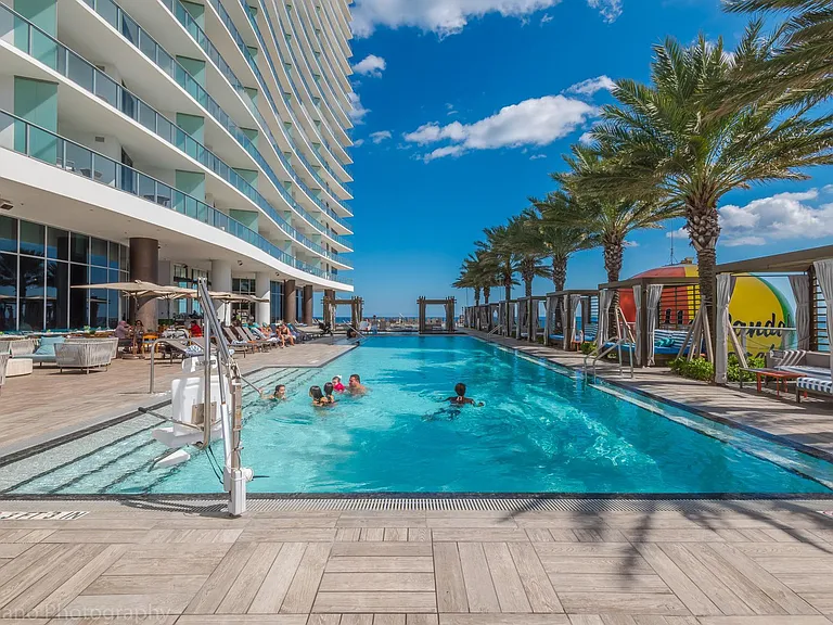 3101 E Hallandale Beach Blvd #18-ID1049812P — Photo 22