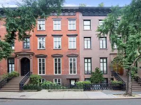 14 Saint Lukes Place image 1 of 4