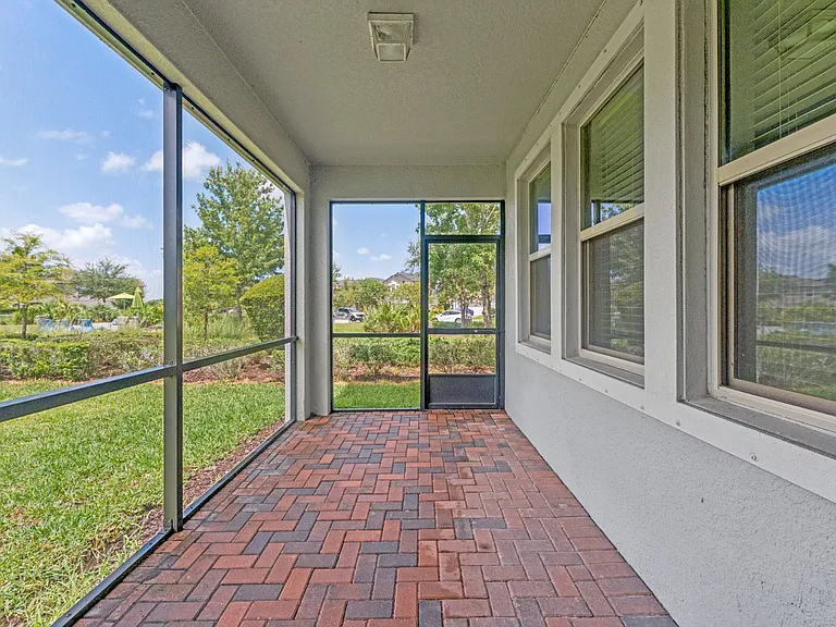 17970 Fenders Way — Photo 30