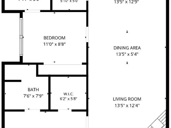 6224 Yerba Ln APT C, Las Vegas, NV 89108