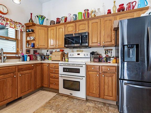 5th image of N8056 575th St