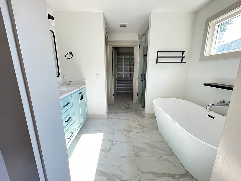4640 Delwood Park Blvd — Photo 13
