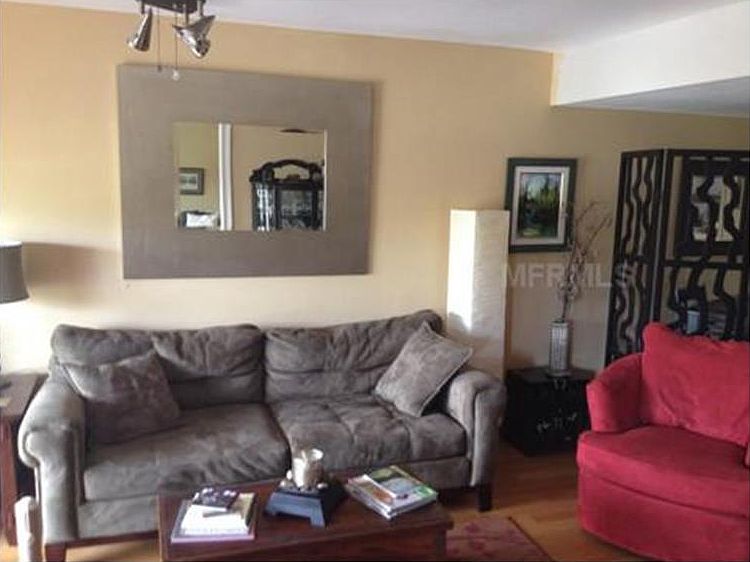 1st image of 875 S Village Dr #201