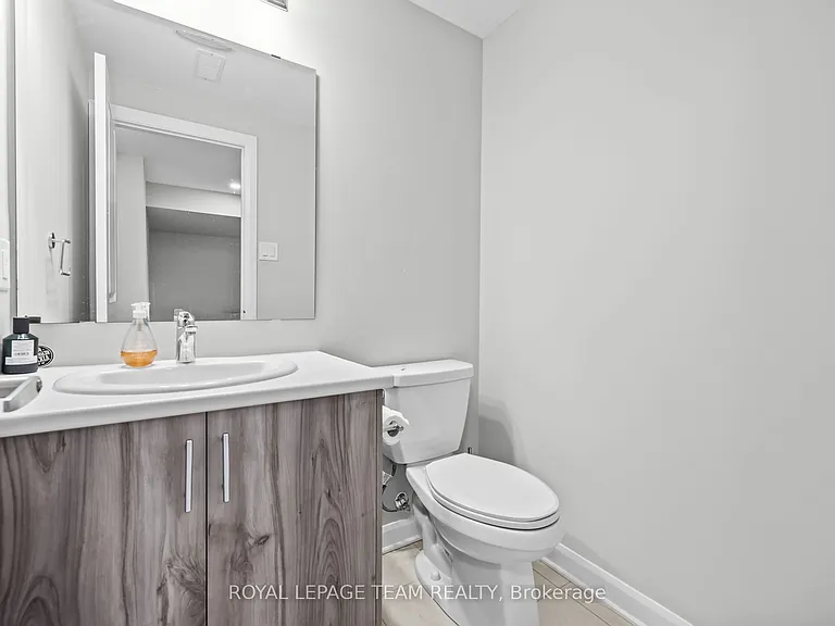 301 Elsie Macgill Walk — Photo 21