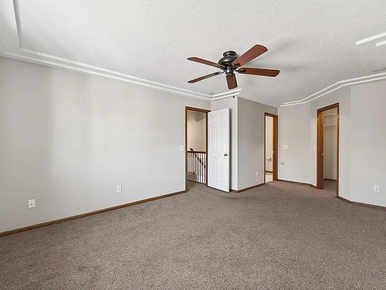 21126 Belgian Ln — Photo 21