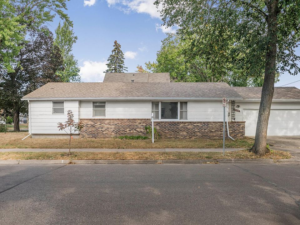 1st image of 2140 43rd Ave N
