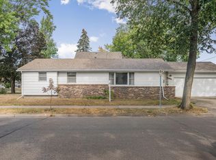 2140 43rd Ave N, Minneapolis, MN 55412