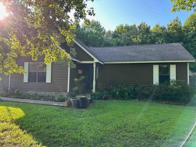 545 Shannon Ln, Atoka, TN, 38004