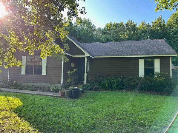 545 Shannon Ln, Atoka, TN 38004