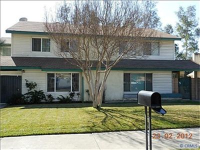 620 E Skylark Dr, Ontario, CA, 91761