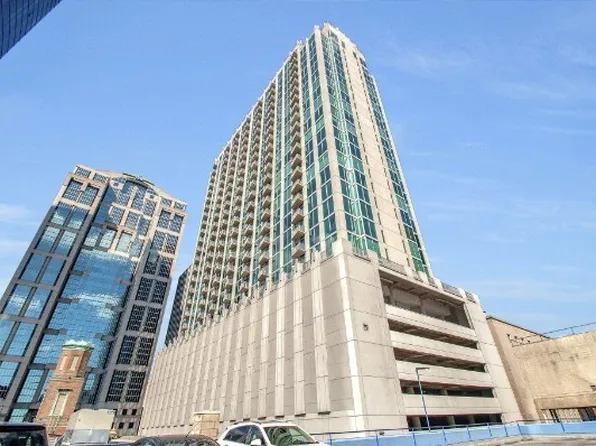 415 Church St APT 1210, Nashville, TN 37219