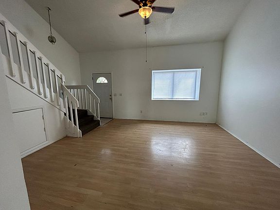 2nd image of 1358 Winter Green Way #1358