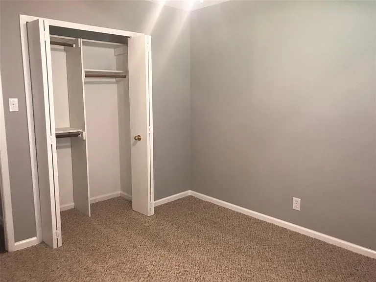 11549 Sandy Loam Trl — Photo 12