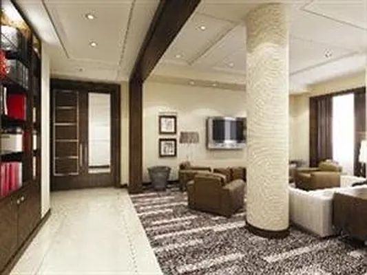Rented by Douglas Elliman | media 20