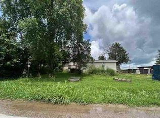 219 Star St, Forsyth, MO 65653