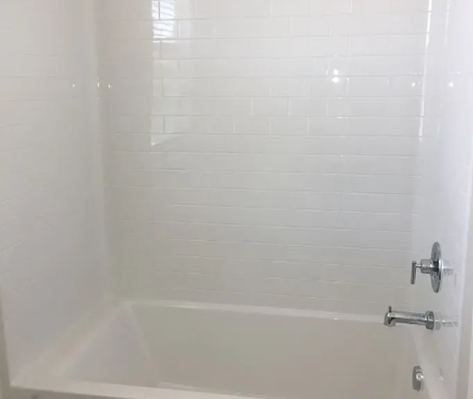 2387 Explorador Dr — Photo 49