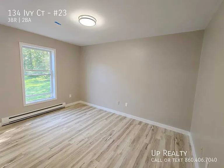 134 Ivy Ct #23 — Photo 4