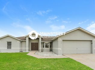 4537 Great Blue Heron Dr, Lakeland, FL 33812