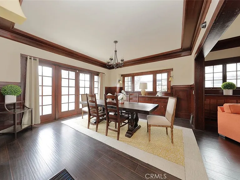 3354 Orange St — Photo 12