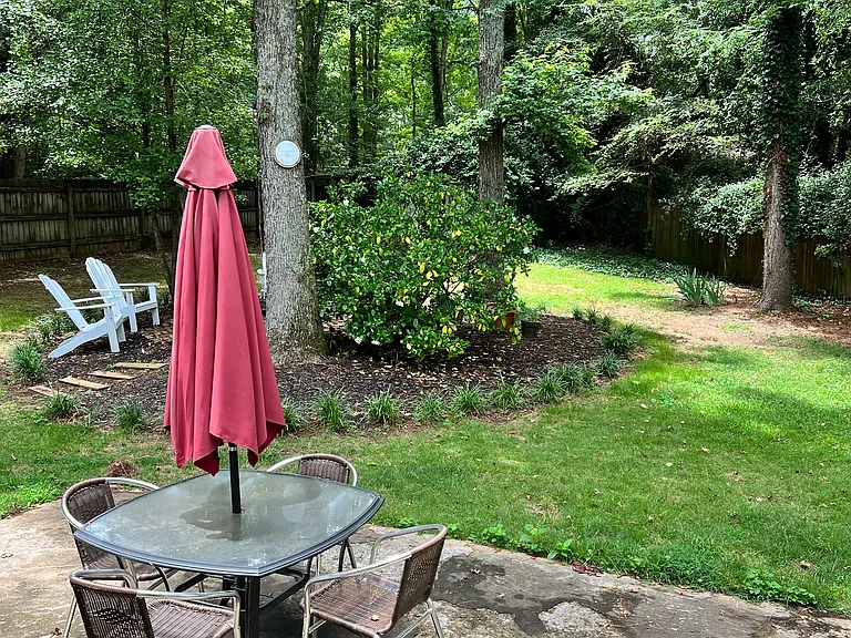 1000 Lindy Cir — Photo 11