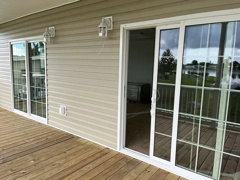 7511 Westwood Dr #3543 — Photo 3