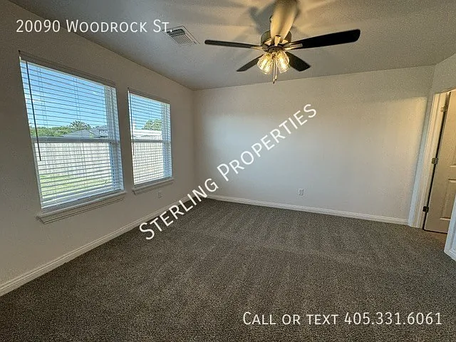 20090 Woodrock St — Photo 18
