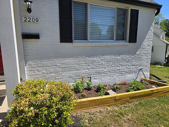 5th image of 2209 Quinton Rd