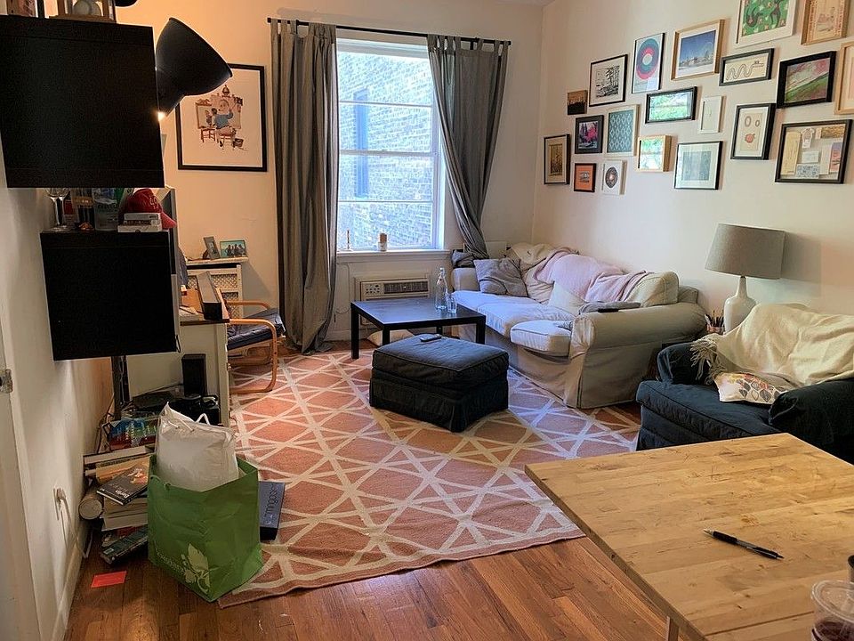 1st image of 153 W 74th St APT 4B