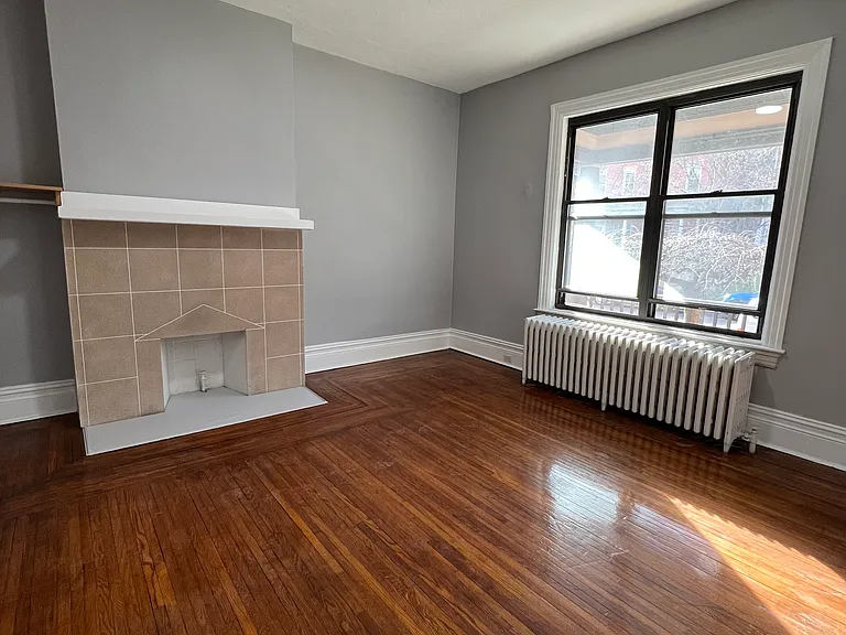 219 Stratford Ave #1A — Photo 11