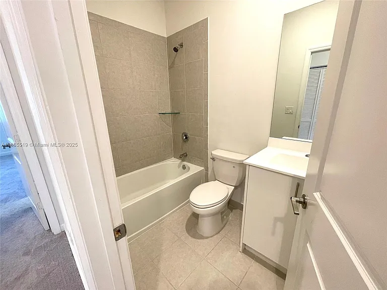 23247 SW 129th Path — Photo 14