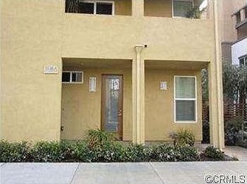 1st image of 1538 W Artesia Sq Unit E