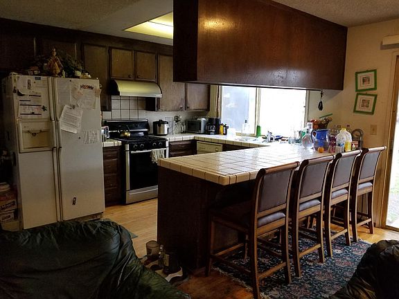 5th image of 2769 Glen Firth Dr
