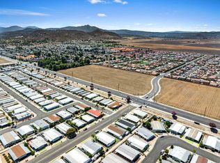 W Stetson Ave, Hemet, CA 92543