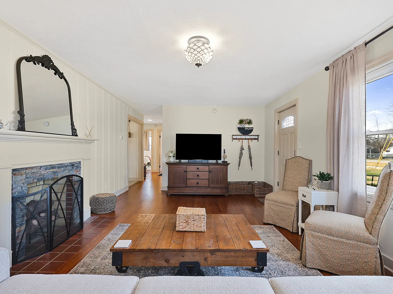 Kirby Dr, Bowling Green — Photo 4