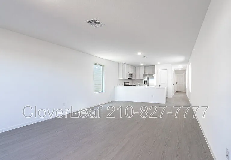 7649 Barcelo Way — Photo 10