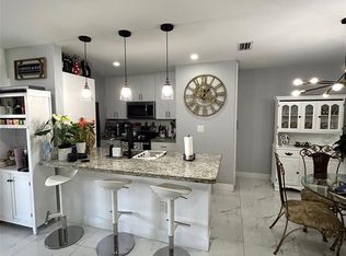 15645 SW 74th Circle Dr #5-4, Miami, FL 33193