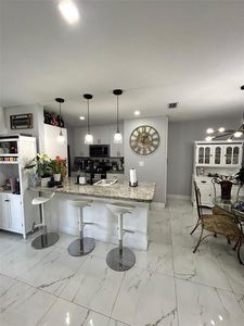 15645 SW 74th Circle Dr #5-4, Miami, FL, 33193