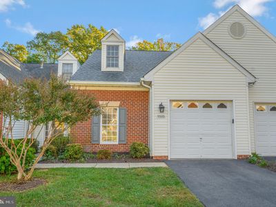 9505 Perthway Ct, Fredericksburg, VA, 22408