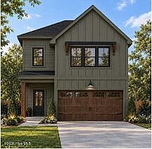 1st image of 1015 Maplewood Dr