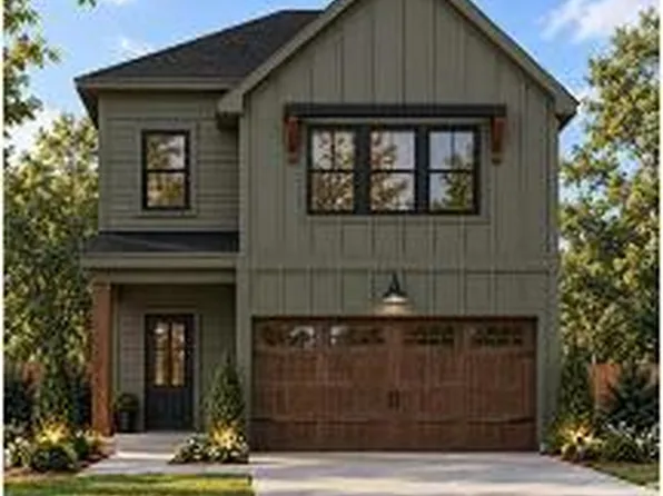 1015 Maplewood Dr, Augusta, GA 30907