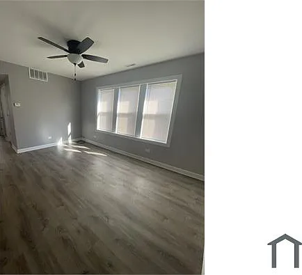 5607 S Throop St #4 — Photo 19
